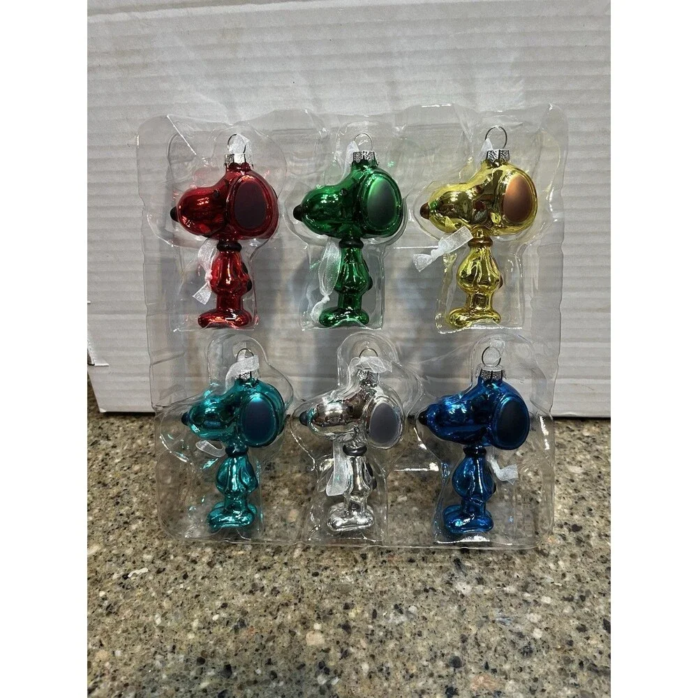 2023 Hallmark Keepsake 